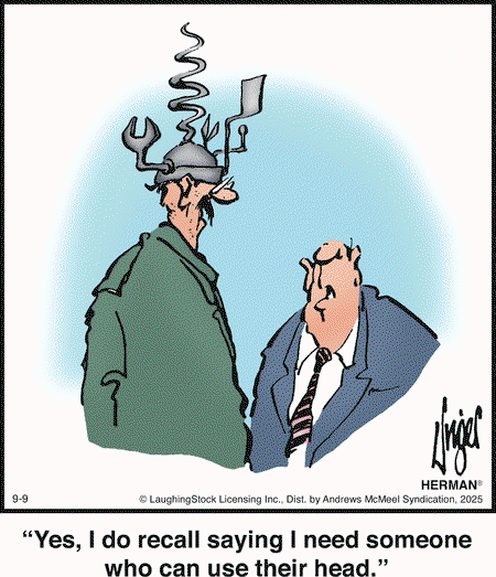 6419973061d0013eb03c005056a9545d