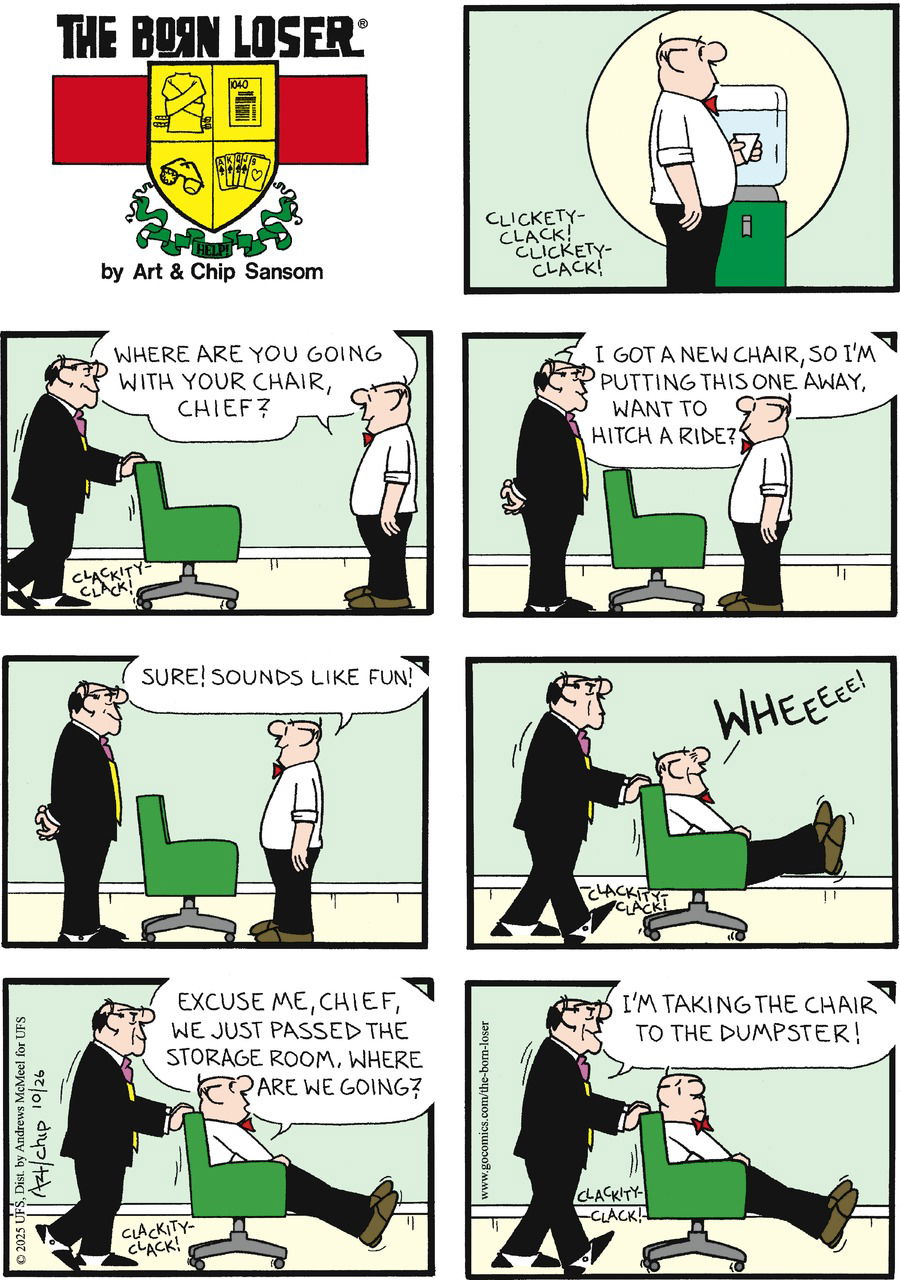 6419b09090cd013eb772005056a9545d