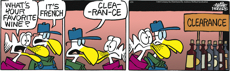 6448ef609bd2013eb772005056a9545d