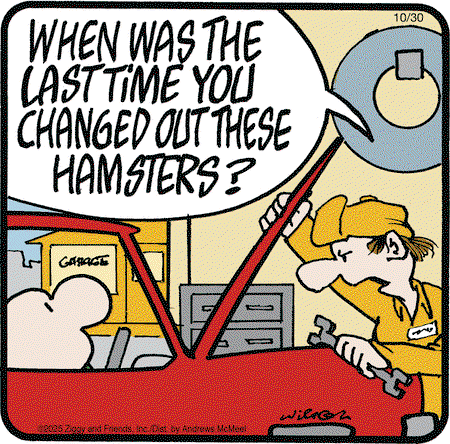 6489a91091a9013eb772005056a9545d