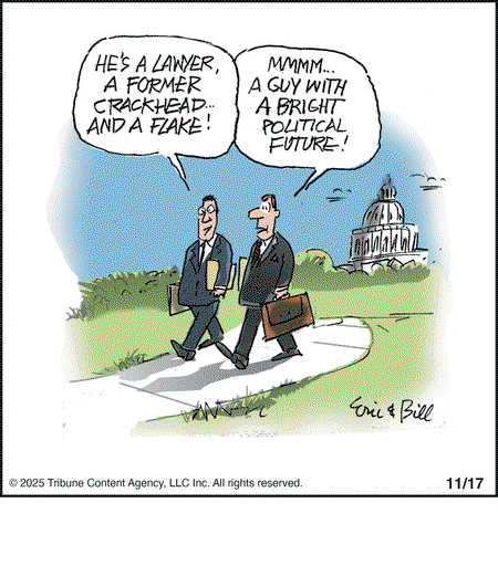 67788d30a148013eb842005056a9545d