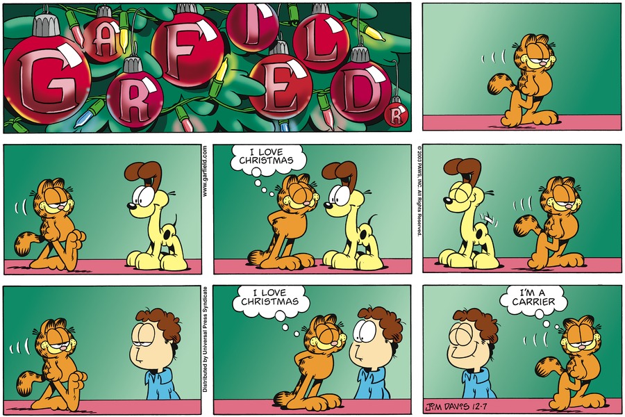 www.gocomics.com