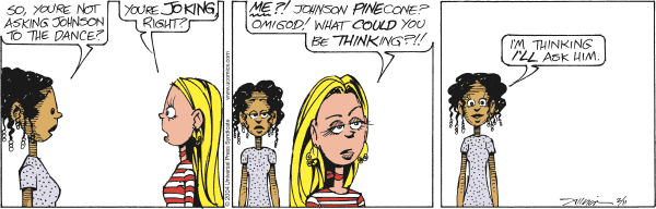 PreTeena by Allison Barrows on Wed, 18 Jun 2025