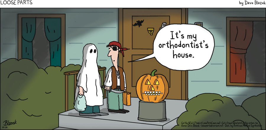 6aeb26e07703013eb3f3005056a9545d