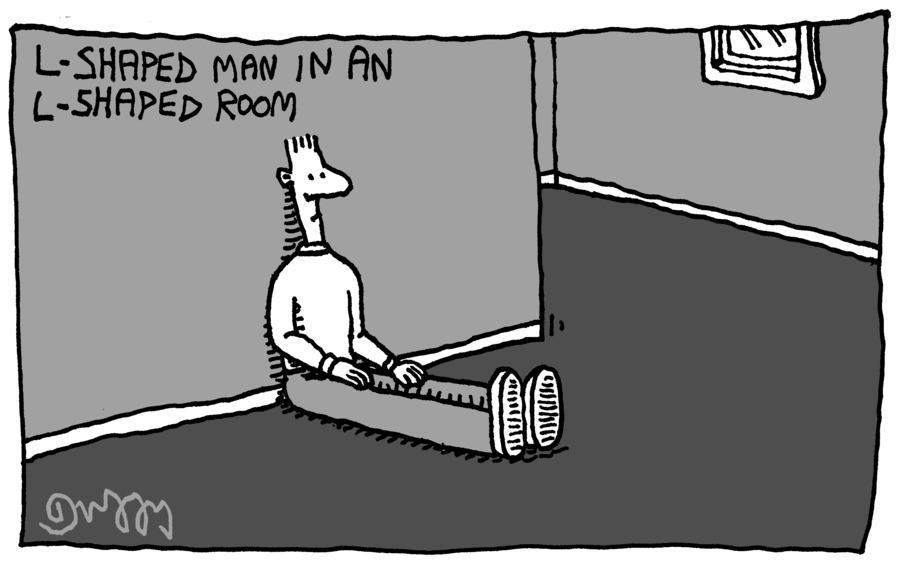 Lug Nuts by J.C. Duffy on Wed, 28 May 2025