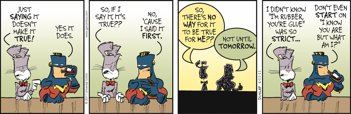 Ink Pen by Phil Dunlap on Wed, 30 Apr 2025