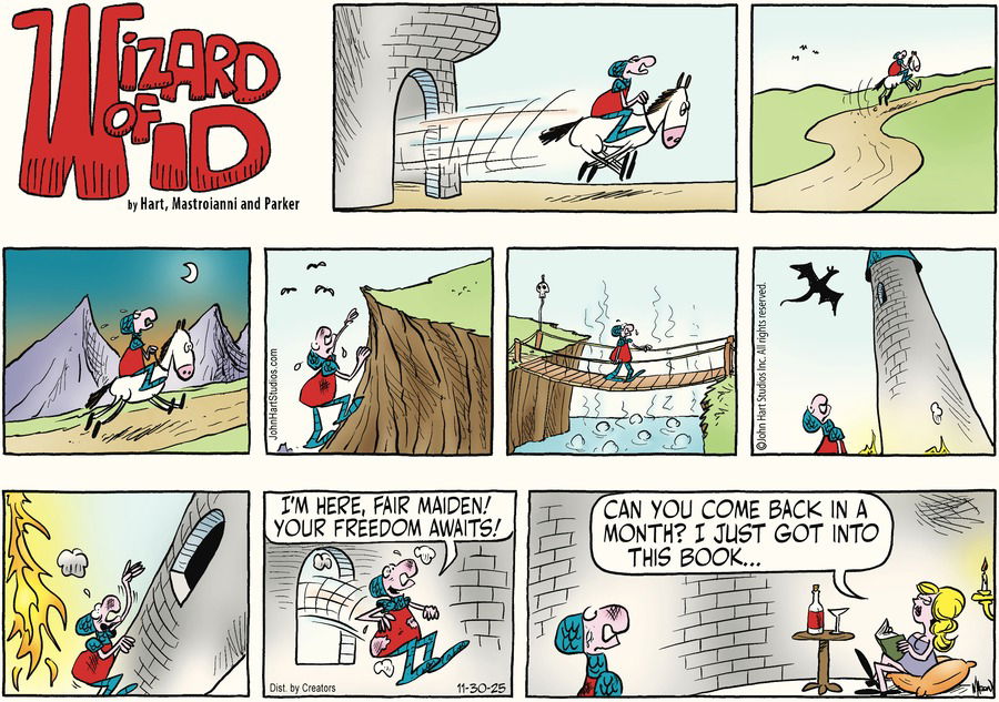 6b71d00097c4013eb772005056a9545d