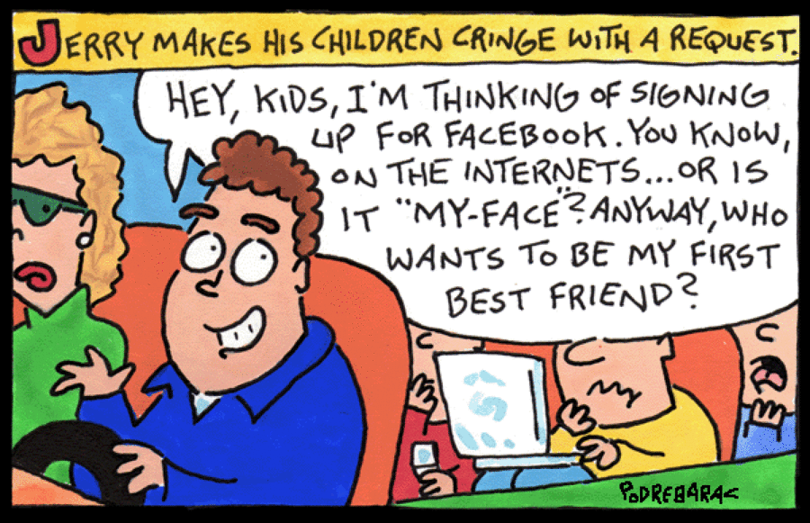 CowTown by Charlie Podrebarac on Sat, 24 May 2025