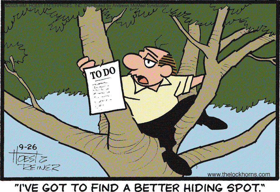 6d58a9607629013eb3b5005056a9545d