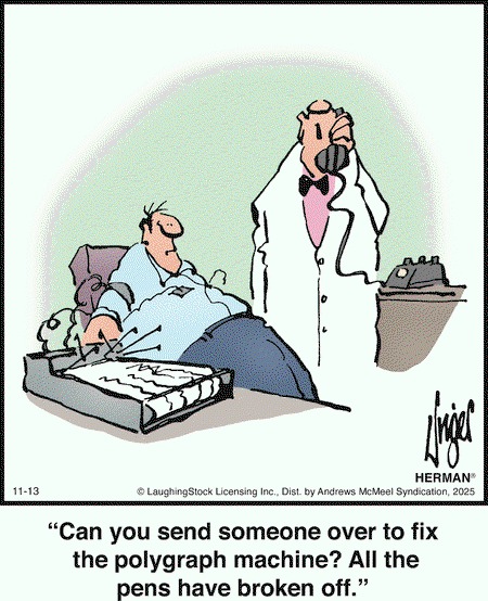 6d6461c097d8013eb772005056a9545d