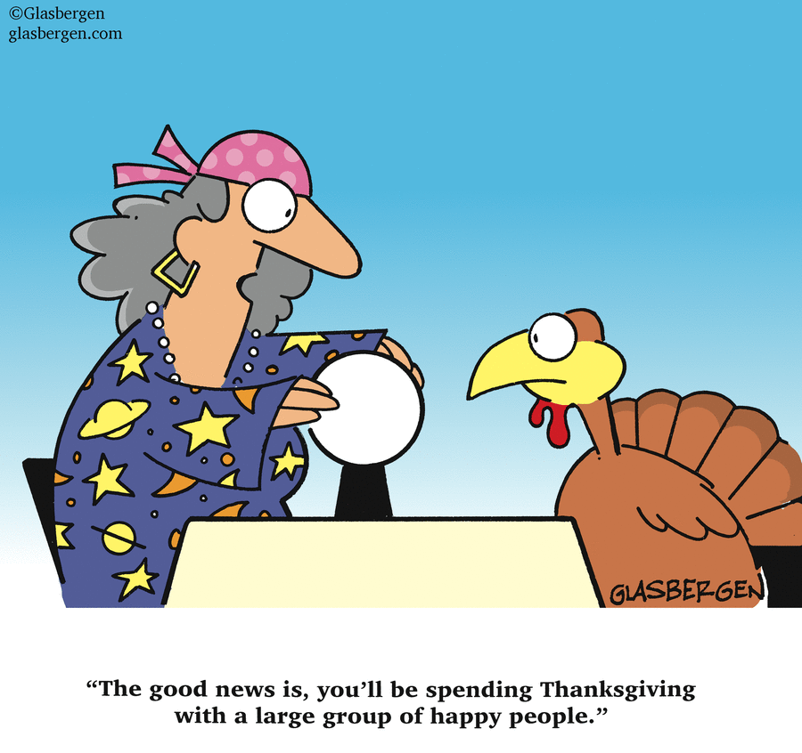 6d7d3c10a6f0013eb842005056a9545d