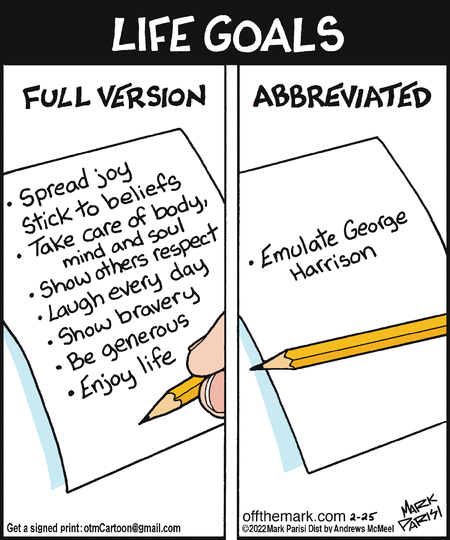 www.gocomics.com