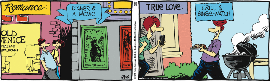 www.gocomics.com