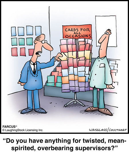 6e2f3960b103013d8885005056a9545d