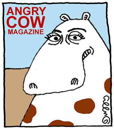 Lug Nuts by J.C. Duffy on Mon, 16 Jun 2025