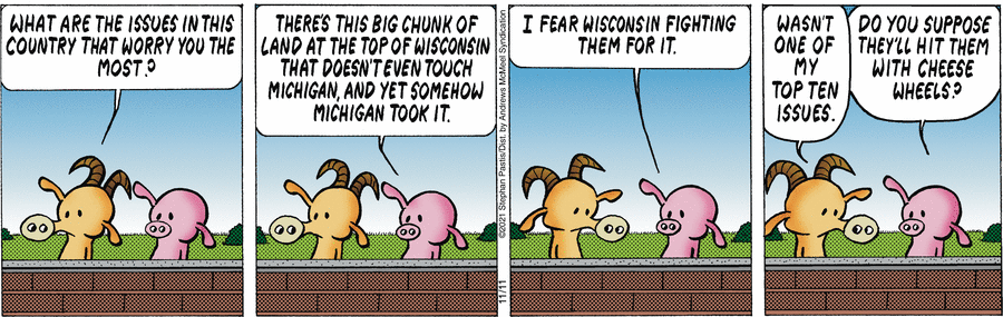 www.gocomics.com