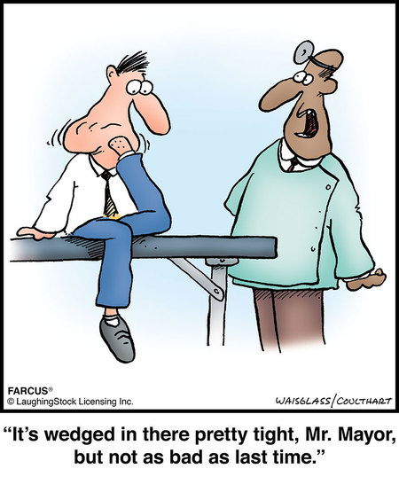 70312eb0b103013d8885005056a9545d