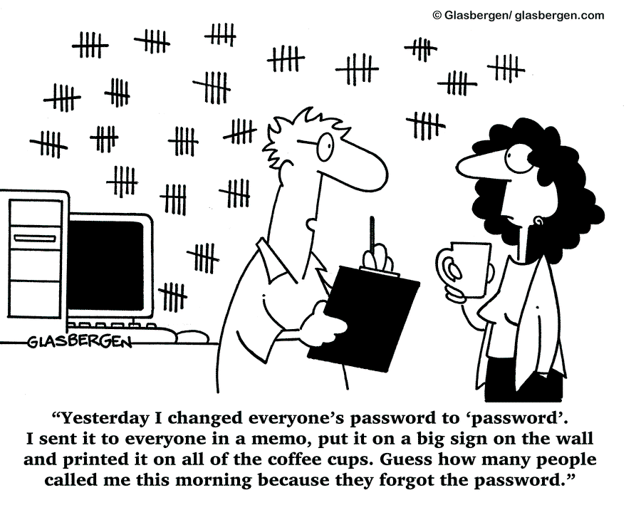 71a31e507ba6013eb4d3005056a9545d