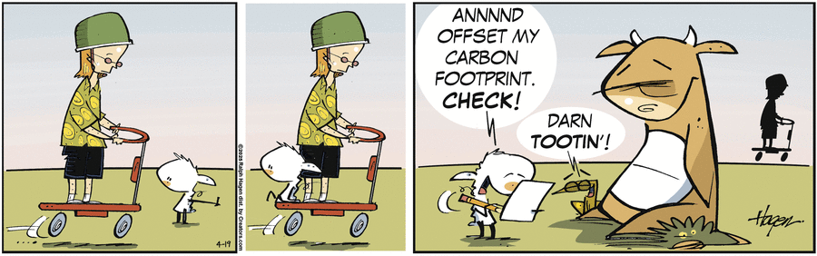 The Barn by Ralph Hagen on Sat, 19 Apr 2025