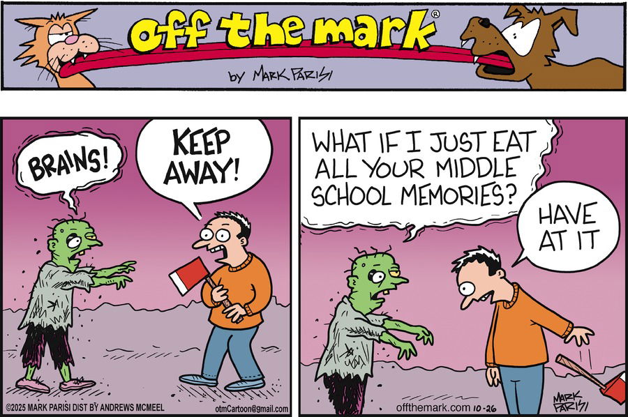 74332b20918e013eb772005056a9545d