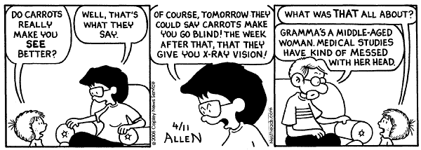Nest Heads by John Allen on Sun, 01 Jun 2025
