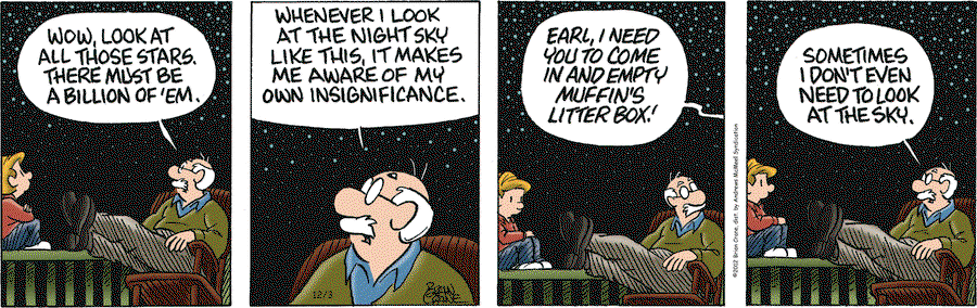 7536dc00a93d013eb842005056a9545d