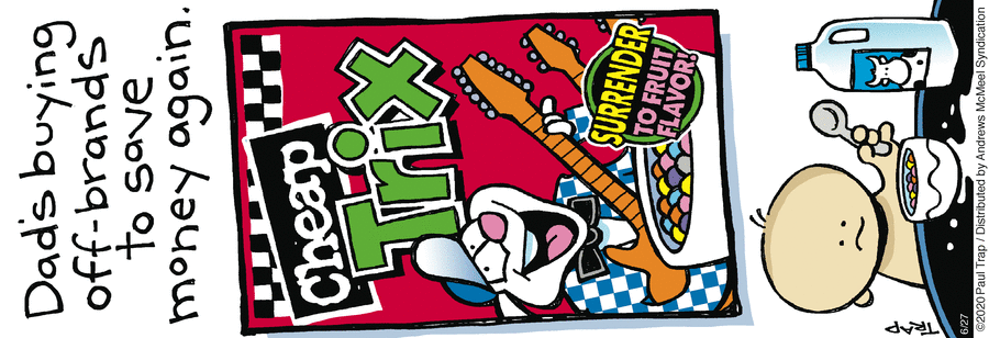www.gocomics.com