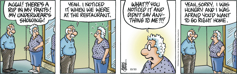 75eeac008dac013eb71e005056a9545d