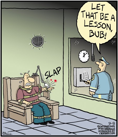 764e33d065a4013eb0e1005056a9545d