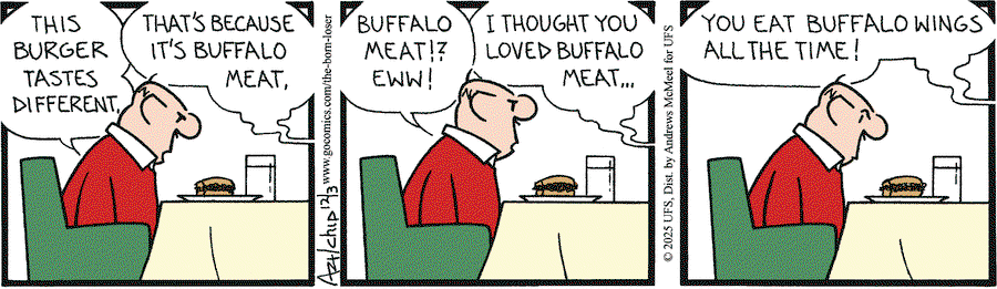 76f7e640acf7013eb960005056a9545d