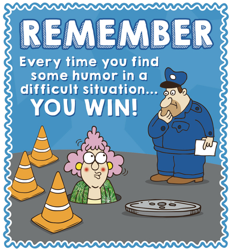 Aunty Acid by Ged Backland on Fri, 11 Apr 2025