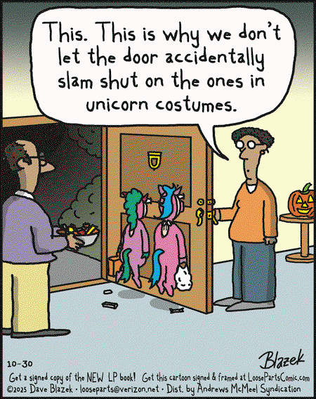 7750559085f3013eb6a7005056a9545d