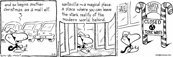 Bo Nanas by John Kovaleski on Fri, 20 Jun 2025