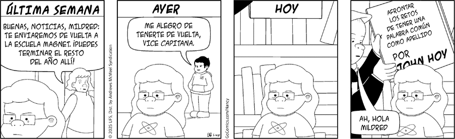 Periquita by Olivia Jaimes on Sat, 10 May 2025