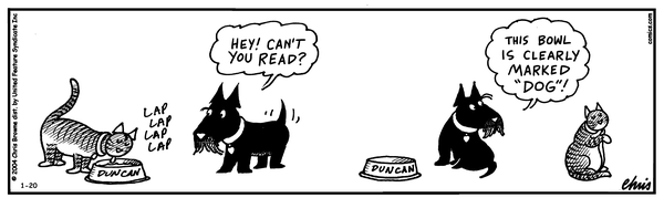 Raising Duncan by Chris Browne on Sat, 24 May 2025