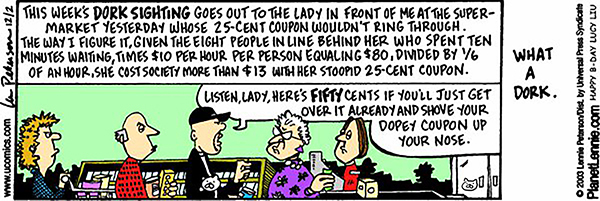 The Big Picture by Lennie Peterson on Sat, 19 Apr 2025