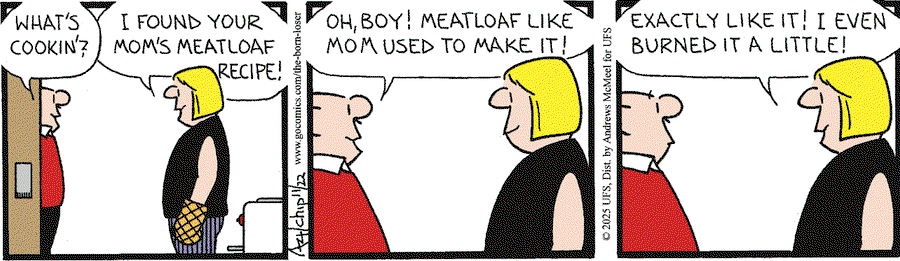 7a8bafe0a224013eb842005056a9545d