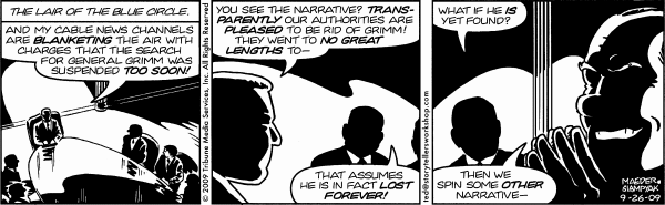 Annie by Jay Maeder and Alan Kupperberg on Sun, 22 Jun 2025