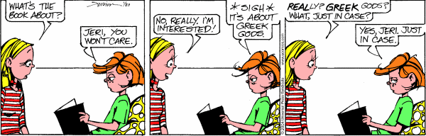 PreTeena by Allison Barrows on Tue, 03 Jun 2025