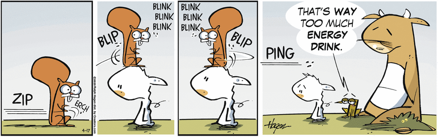 The Barn by Ralph Hagen on Thu, 17 Apr 2025