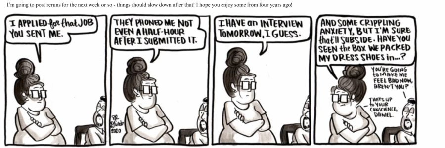 Amanda the Great by Amanda El-Dweek on Thu, 01 May 2025