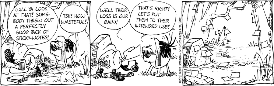 Little Dog Lost by Steve Boreman  on Mon, 16 Jun 2025