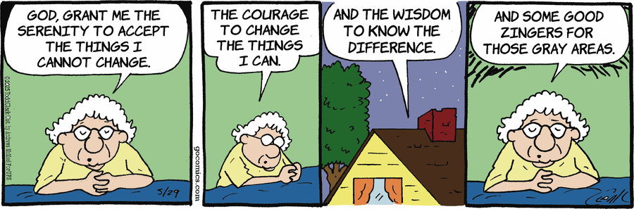 Lola by Todd Clark on Thu, 29 May 2025
