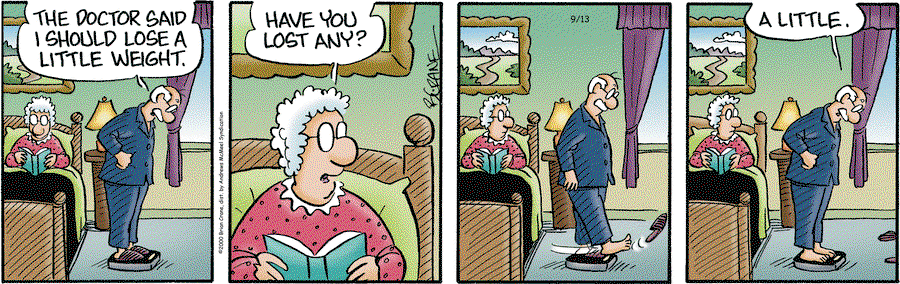 80c59970674f013eb133005056a9545d