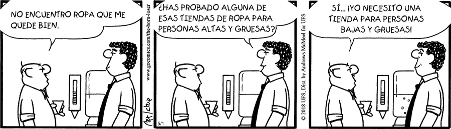Don Brutus by Chip Sansom on Thu, 01 May 2025