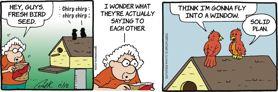 Lola by Todd Clark on Thu, 12 Jun 2025