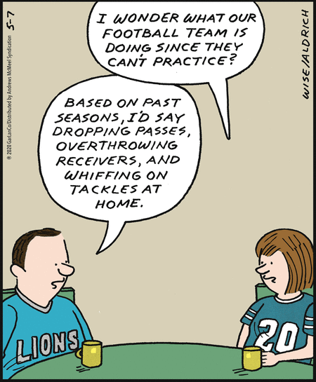 www.gocomics.com