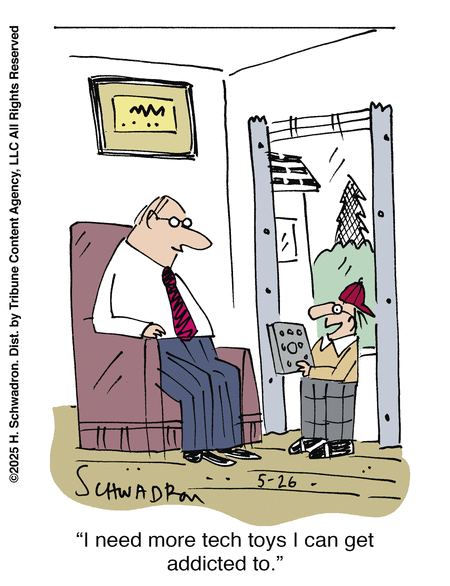 9 to 5 by Harley Schwadron on Mon, 26 May 2025