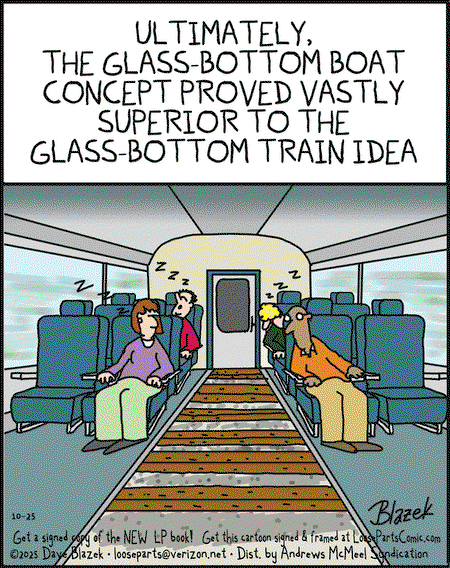 82b6244085f1013eb6a7005056a9545d