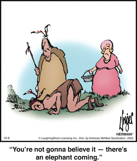 82d7a3407bb0013eb4d9005056a9545d